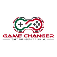 Game Changer